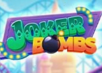 joker bombs Hacksaw comedy